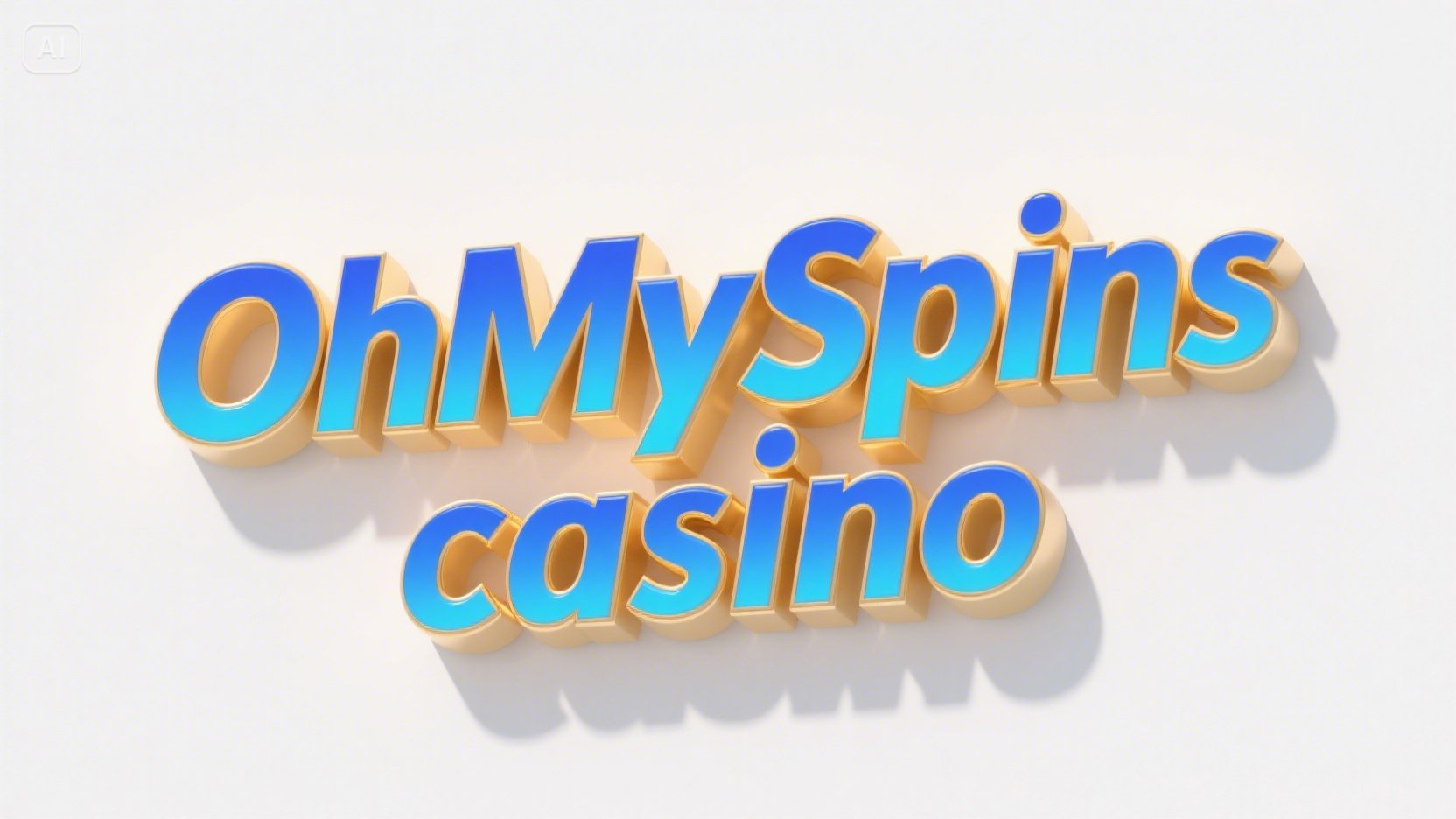 OhMySpins casino